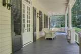 8173 Old Monticello Street - Photo 8