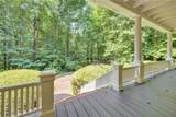 8173 Old Monticello Street - Photo 9