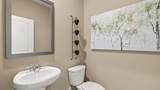 3500 Camille Road - Photo 12