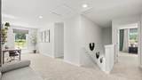 3500 Camille Road - Photo 14