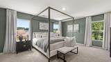 3500 Camille Road - Photo 15