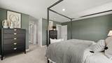 3500 Camille Road - Photo 16