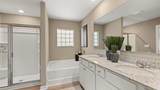 3500 Camille Road - Photo 18