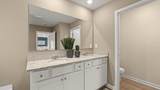 3500 Camille Road - Photo 19