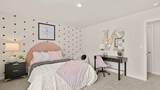 3500 Camille Road - Photo 21