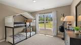 3500 Camille Road - Photo 22