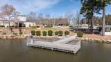 3500 Camille Road - Photo 29