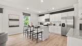 3500 Camille Road - Photo 4