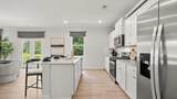 3500 Camille Road - Photo 5