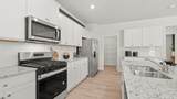 3500 Camille Road - Photo 6