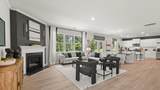 3500 Camille Road - Photo 9