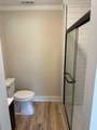 443 Walker Street - Photo 10