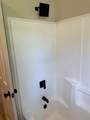 443 Walker Street - Photo 11