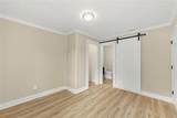 443 Walker Street - Photo 12
