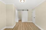 443 Walker Street - Photo 13