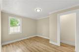 443 Walker Street - Photo 14