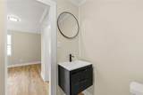 443 Walker Street - Photo 15
