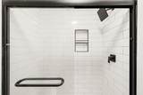 443 Walker Street - Photo 17
