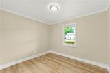 443 Walker Street - Photo 18