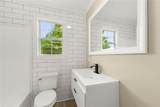 443 Walker Street - Photo 19