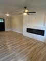 443 Walker Street - Photo 2