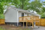 443 Walker Street - Photo 20