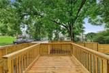 443 Walker Street - Photo 21