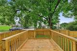443 Walker Street - Photo 22