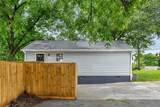 443 Walker Street - Photo 23