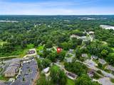 443 Walker Street - Photo 26