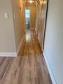 443 Walker Street - Photo 3