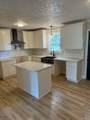 443 Walker Street - Photo 5