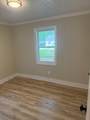 443 Walker Street - Photo 6