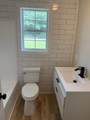 443 Walker Street - Photo 7