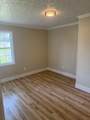 443 Walker Street - Photo 8