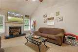 335 New Morn Drive - Photo 10