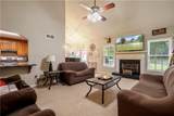 335 New Morn Drive - Photo 11