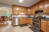 335 New Morn Drive - Photo 12