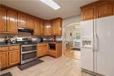 335 New Morn Drive - Photo 13
