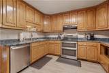 335 New Morn Drive - Photo 14