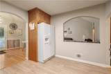 335 New Morn Drive - Photo 15