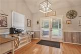 335 New Morn Drive - Photo 16