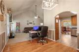 335 New Morn Drive - Photo 17