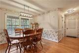 335 New Morn Drive - Photo 18