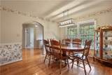 335 New Morn Drive - Photo 19