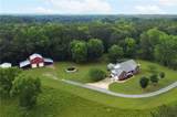 335 New Morn Drive - Photo 2