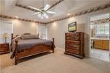 335 New Morn Drive - Photo 20