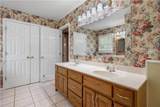 335 New Morn Drive - Photo 21