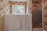 335 New Morn Drive - Photo 22