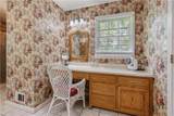 335 New Morn Drive - Photo 23
